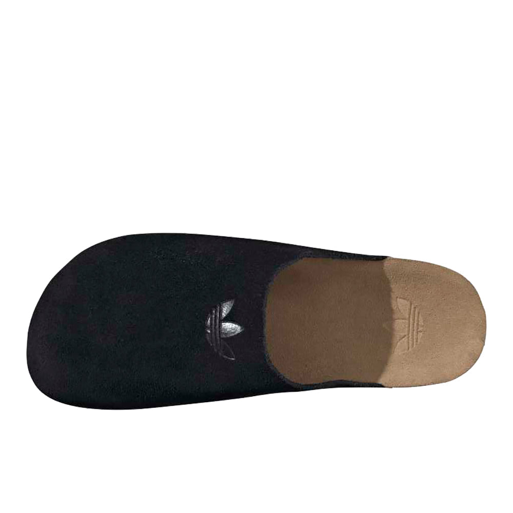 Adimule Slide Sandals - product photo shown in the listing for this item.