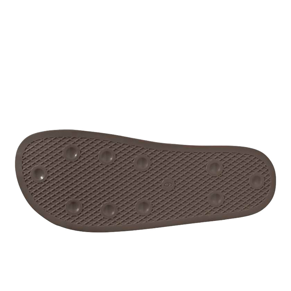 Adimule Slide Sandals - product photo shown in the listing for this item.