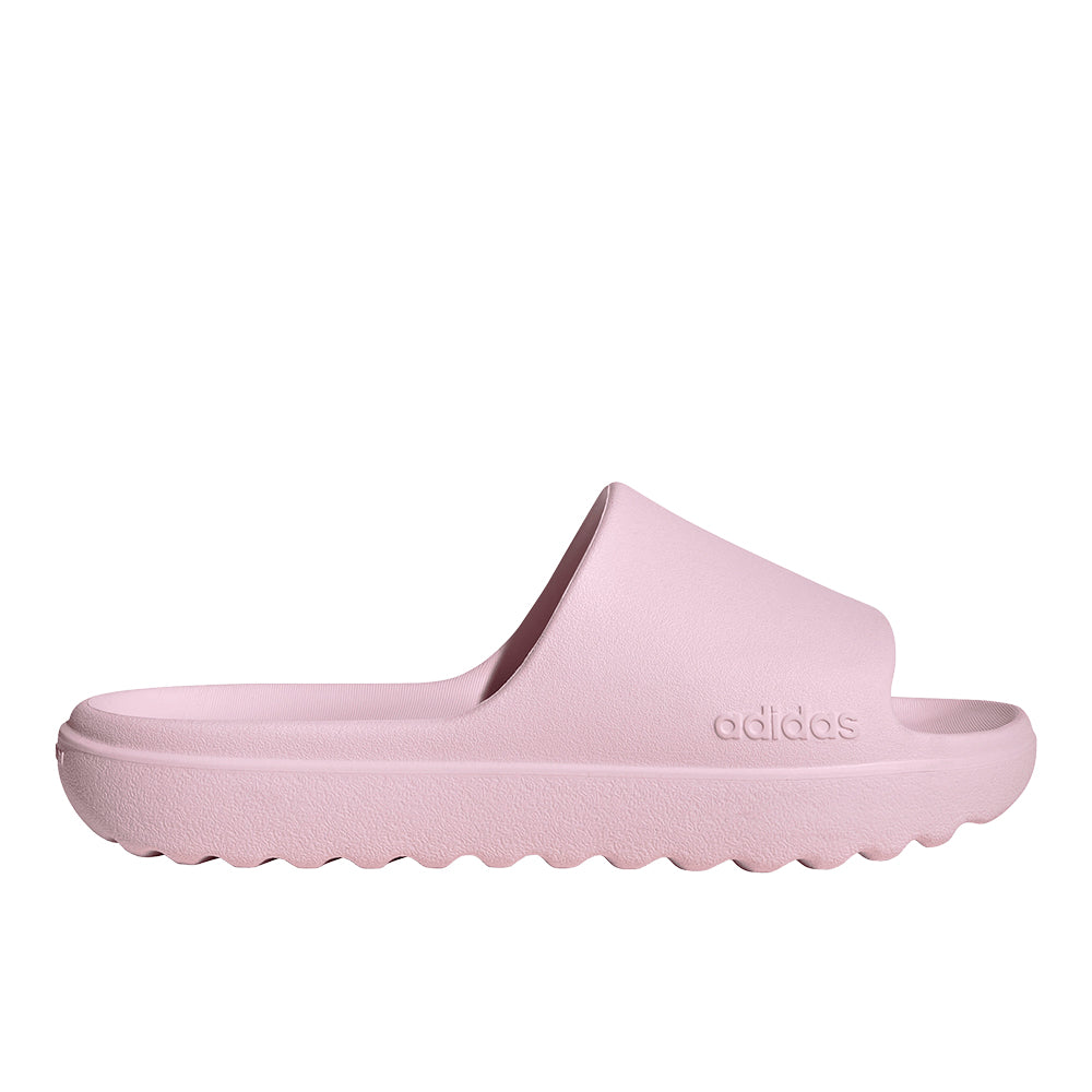 Adilette Lumia Slide Sandals - product image from the listing.