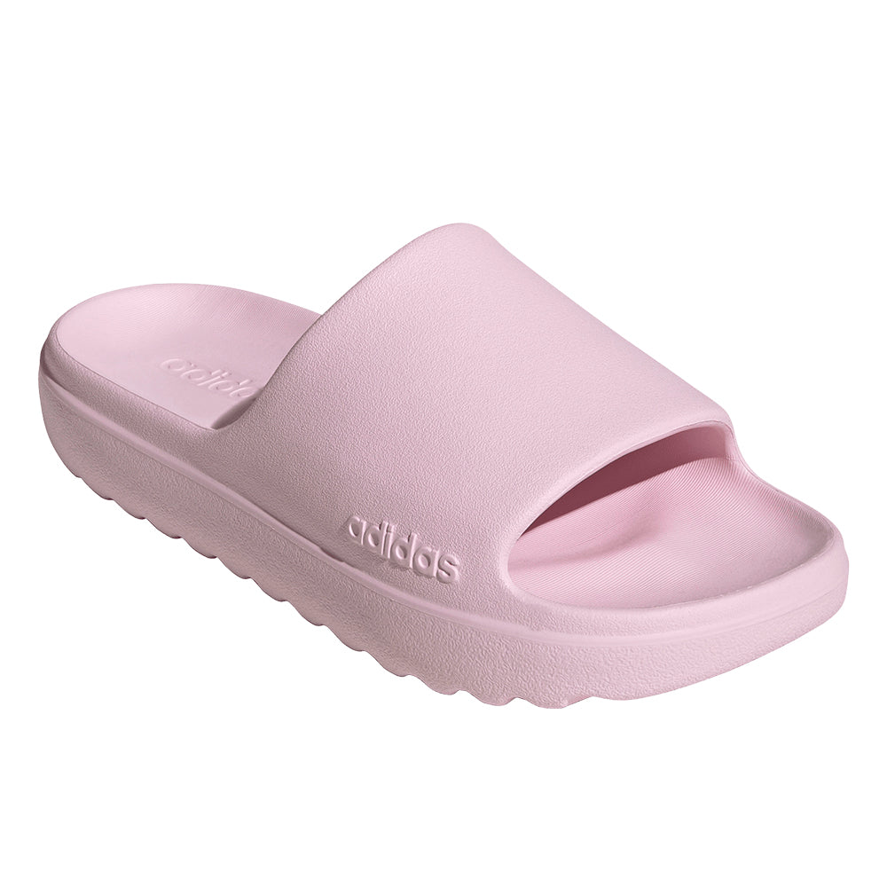 Adilette Lumia Slide Sandals - product image from the listing.