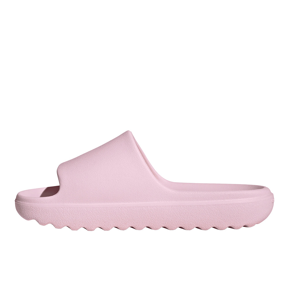 Adilette Lumia Slide Sandals - product image from the listing.