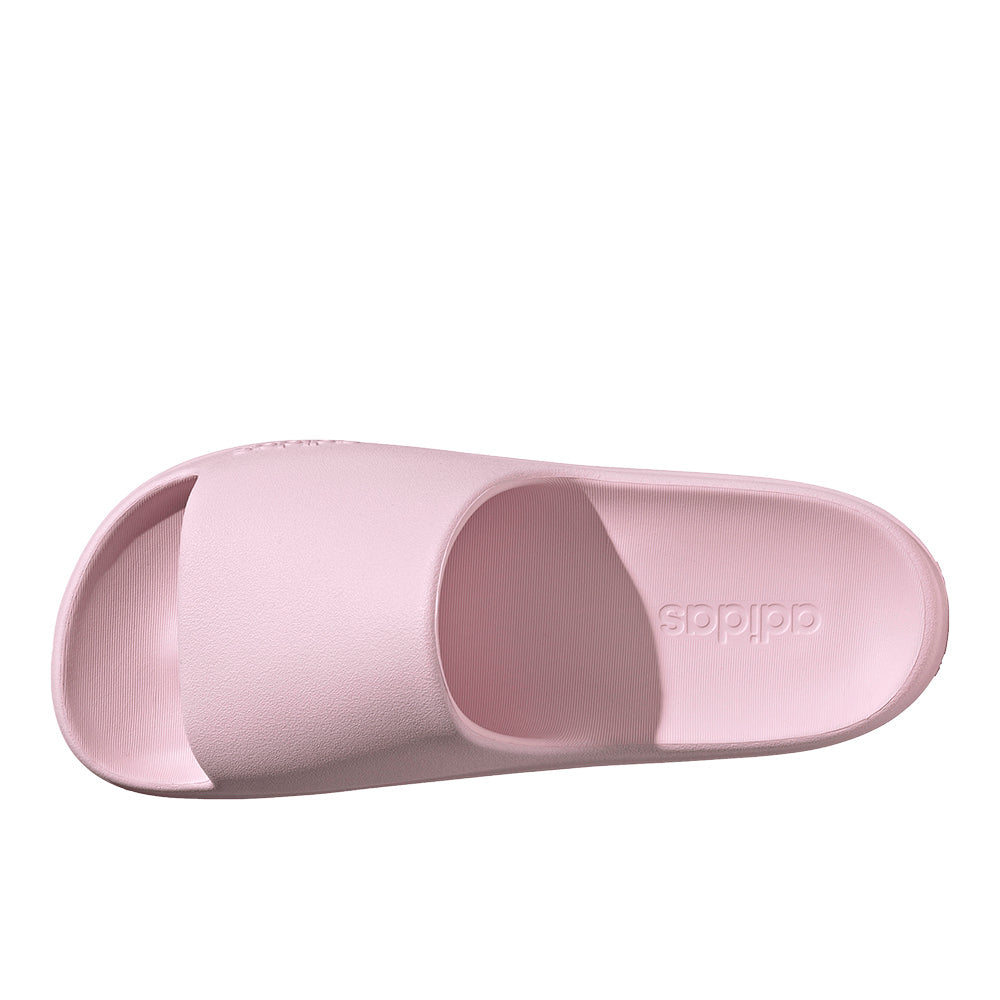 Adilette Lumia Slide Sandals - product image from the listing.