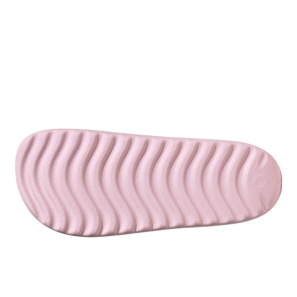 Adilette Lumia Slide Sandals - product image from the listing.