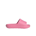 Adilette Lumia Slide Sandals - product image from the listing.