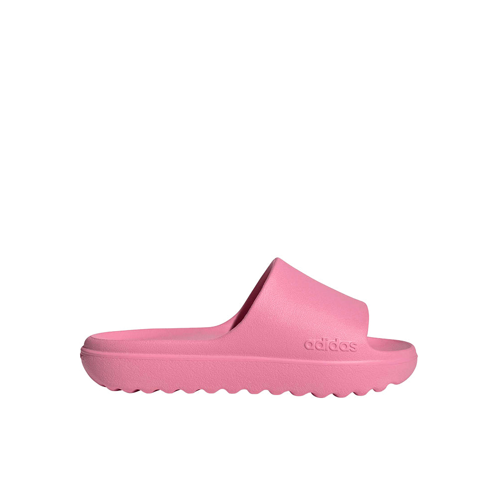 Adilette Lumia Slide Sandals - product image from the listing.