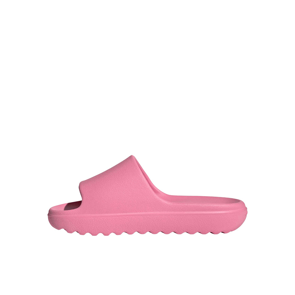 Adilette Lumia Slide Sandals - product image from the listing.