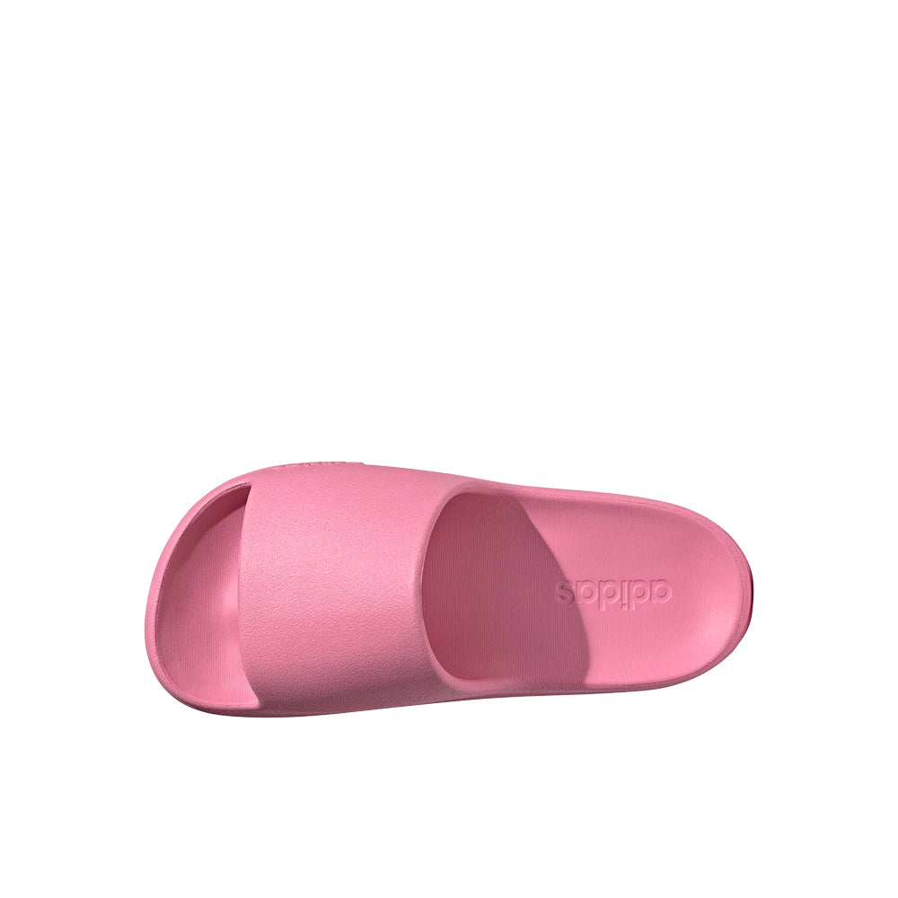 Adilette Lumia Slide Sandals - product image from the listing.