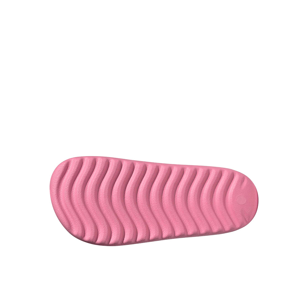 Adilette Lumia Slide Sandals - product image from the listing.