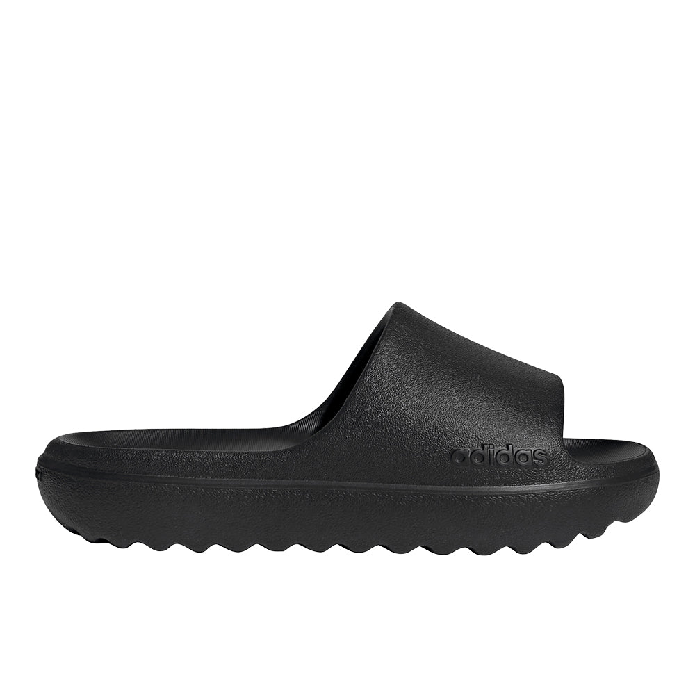 Adilette Lumia Slide Sandals - product image from the listing.