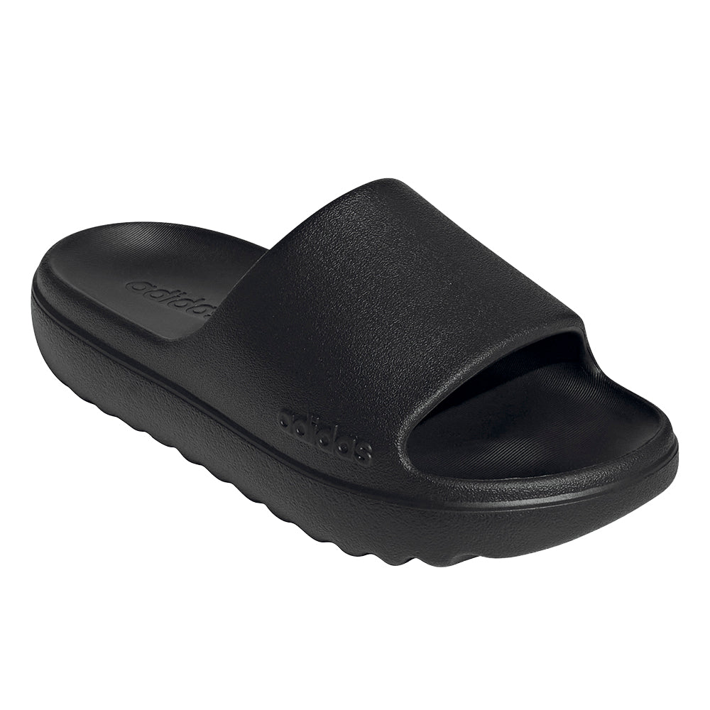 Adilette Lumia Slide Sandals - product image from the listing.