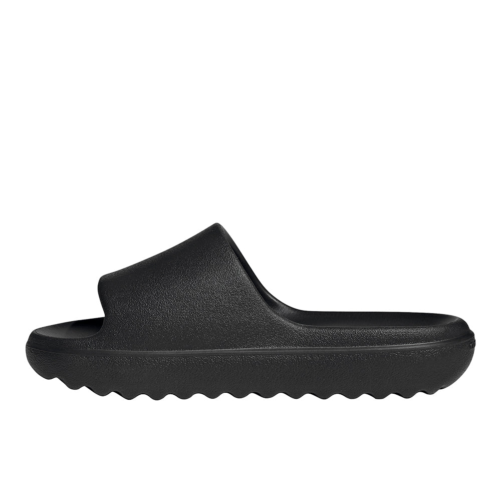 Adilette Lumia Slide Sandals - product image from the listing.