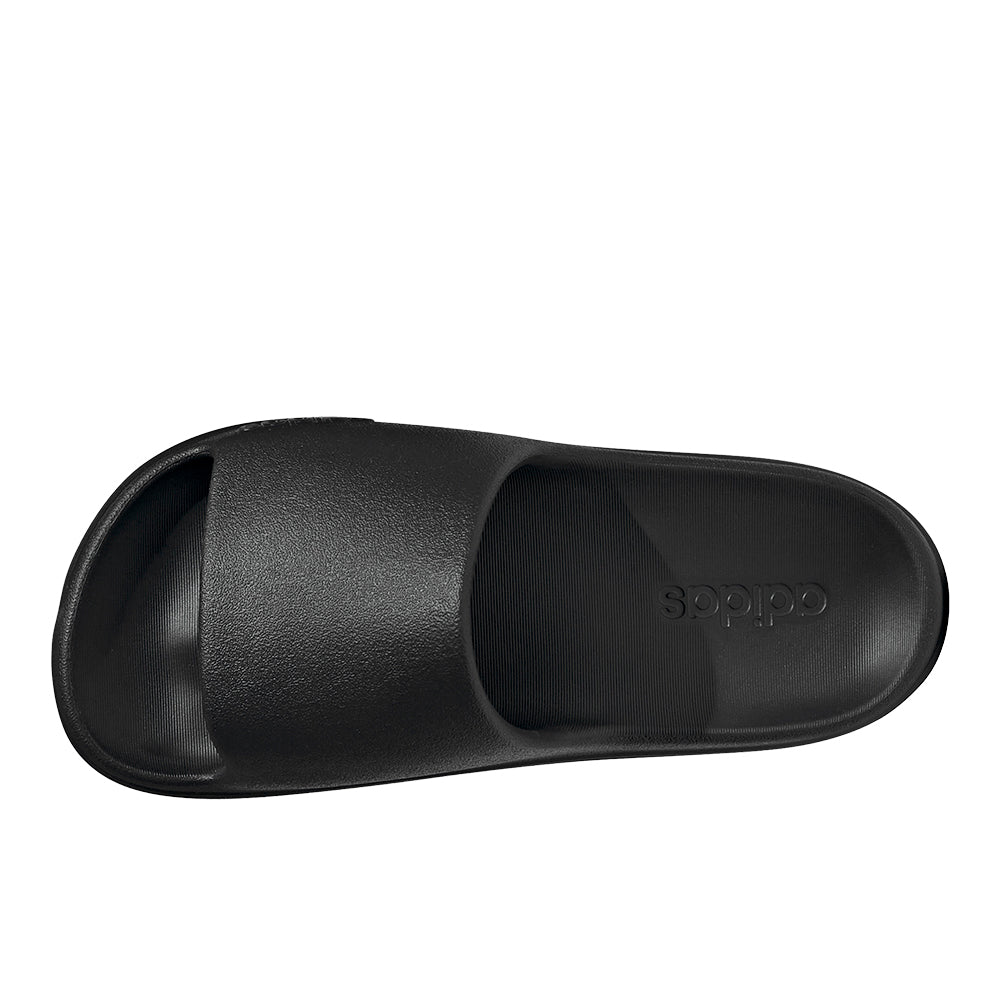 Adilette Lumia Slide Sandals - product image from the listing.