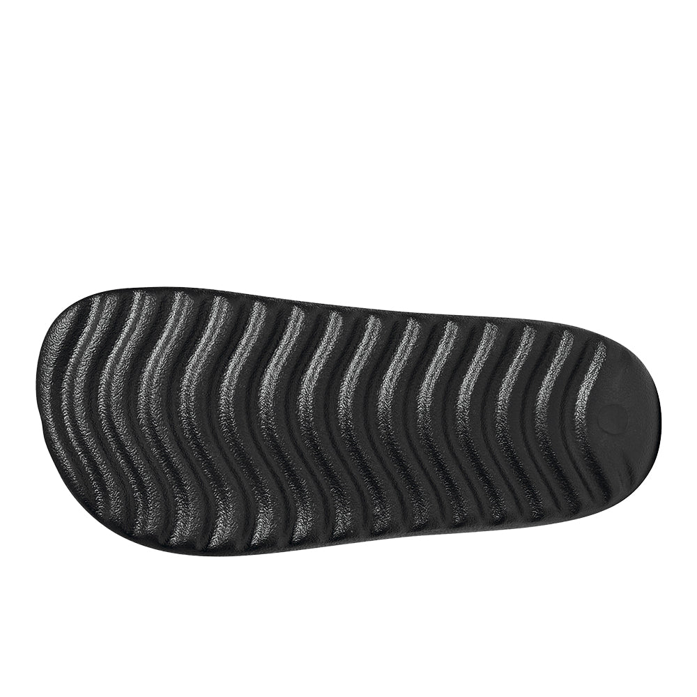 Adilette Lumia Slide Sandals - product image from the listing.
