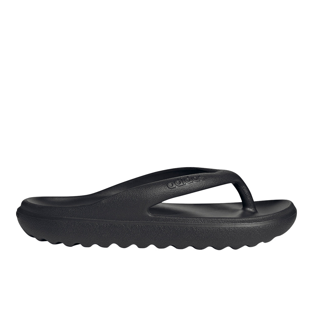 Adilette Lumia Slide Sandals - product image from the listing.