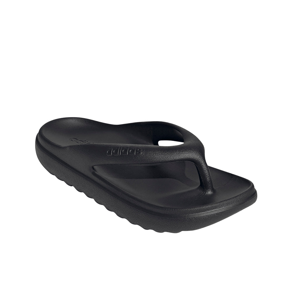 Adilette Lumia Slide Sandals - product image from the listing.
