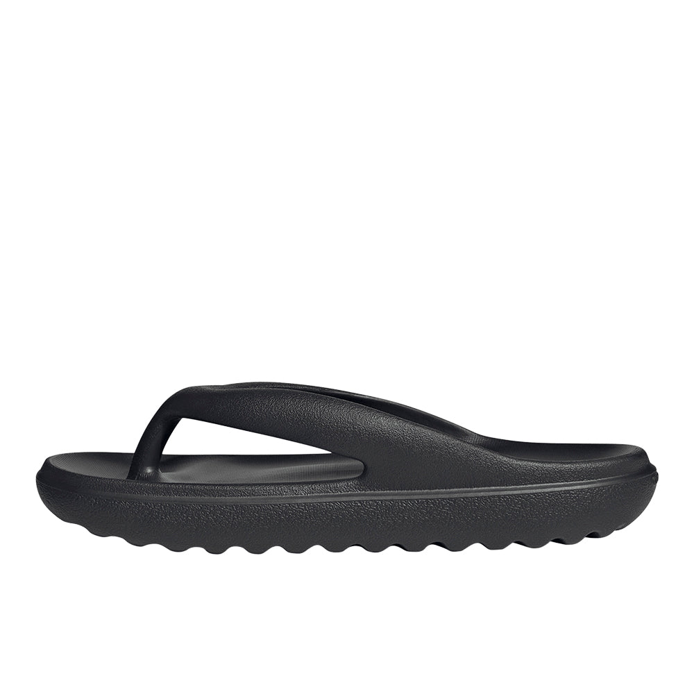 Adilette Lumia Slide Sandals - product image from the listing.