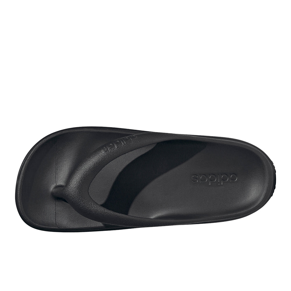 Adilette Lumia Slide Sandals - product image from the listing.