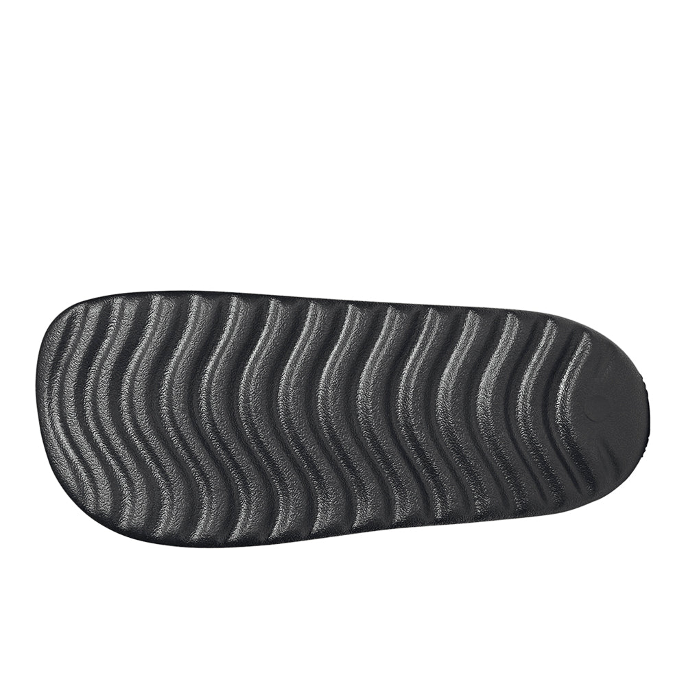 Adilette Lumia Slide Sandals - product image from the listing.