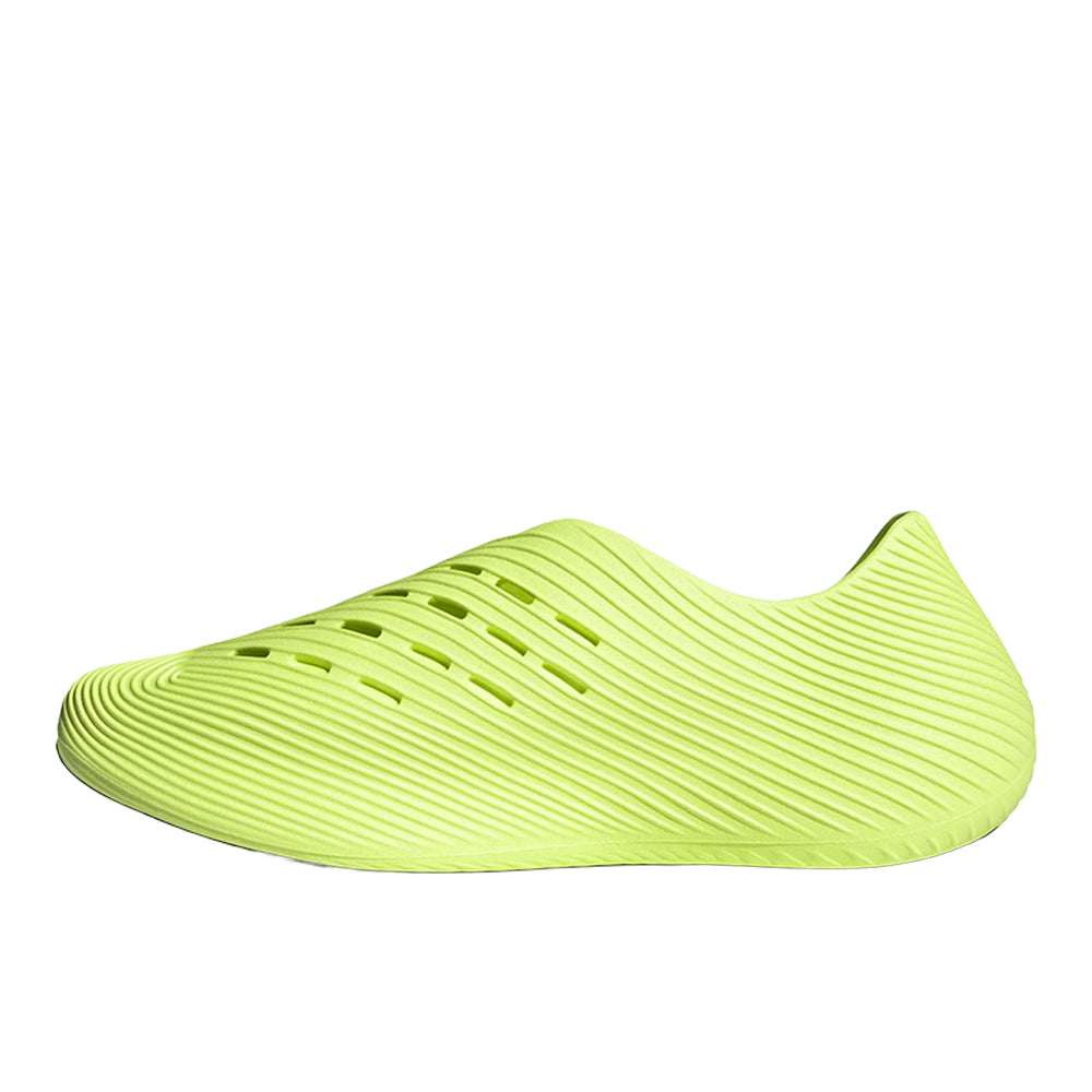 Purechill Slide Sandals - product photo shown in the listing for this item.