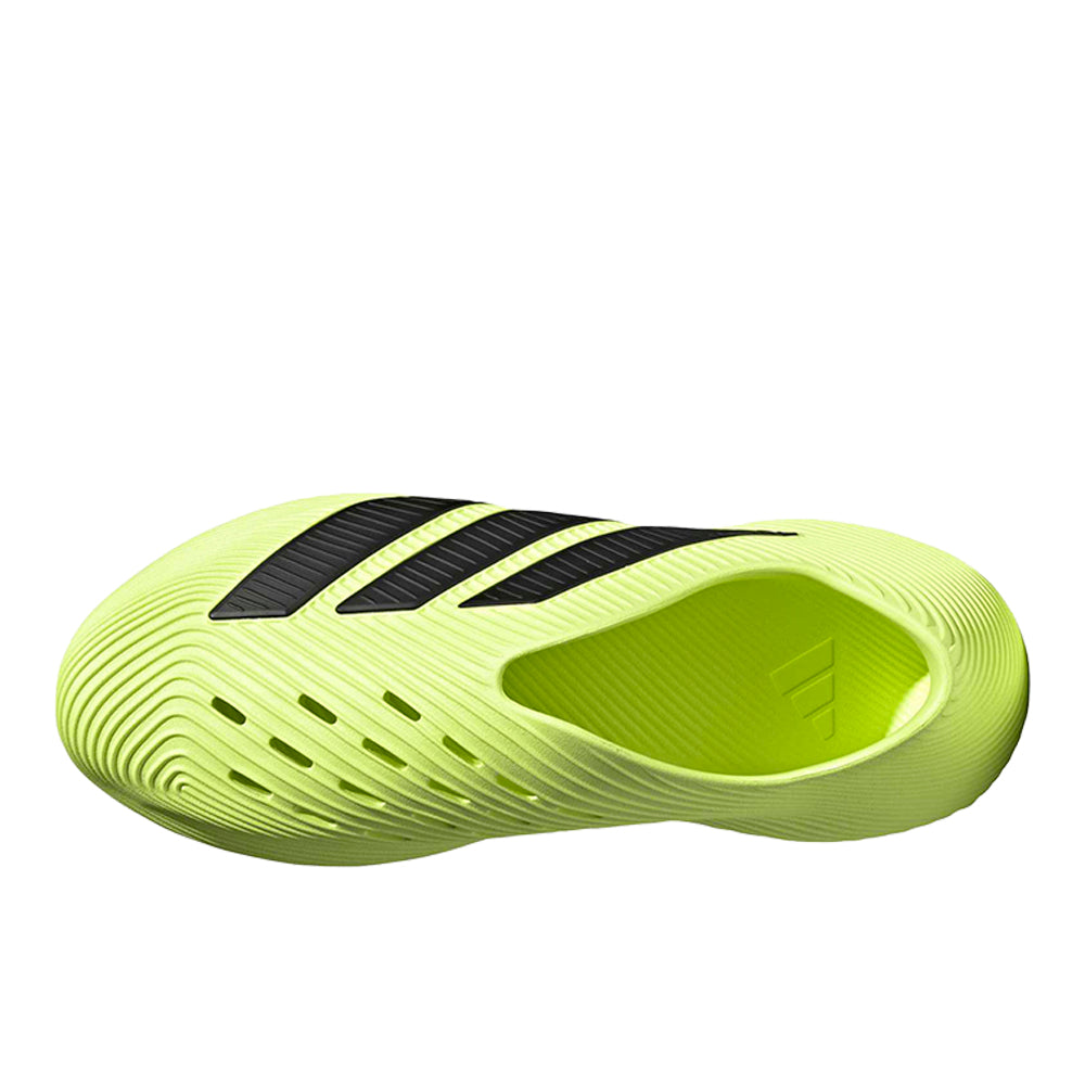 Purechill Slide Sandals - product photo shown in the listing for this item.