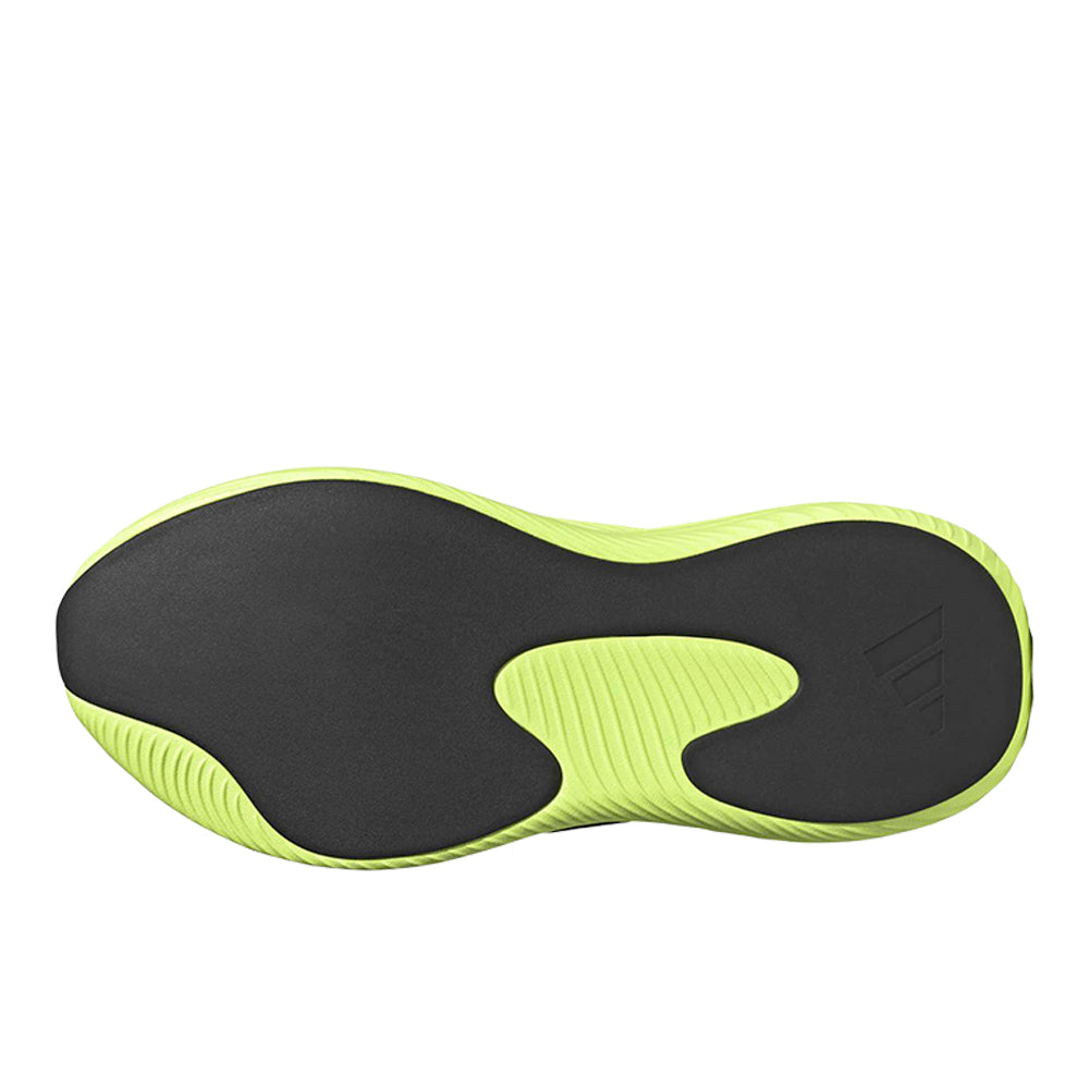 Purechill Slide Sandals - product photo shown in the listing for this item.