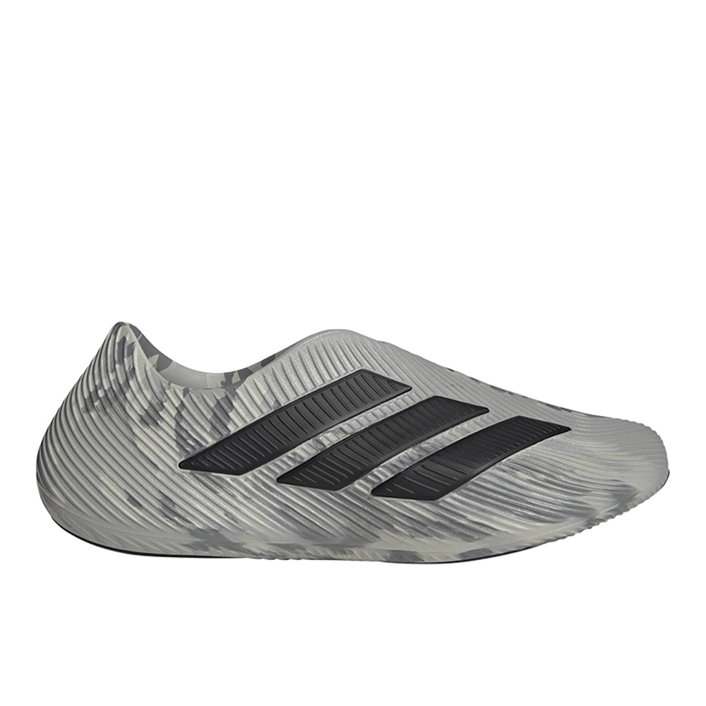 Purechill Slide Sandals - product photo shown in the listing for this item.