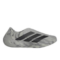 Purechill Slide Sandals - product photo shown in the listing for this item.