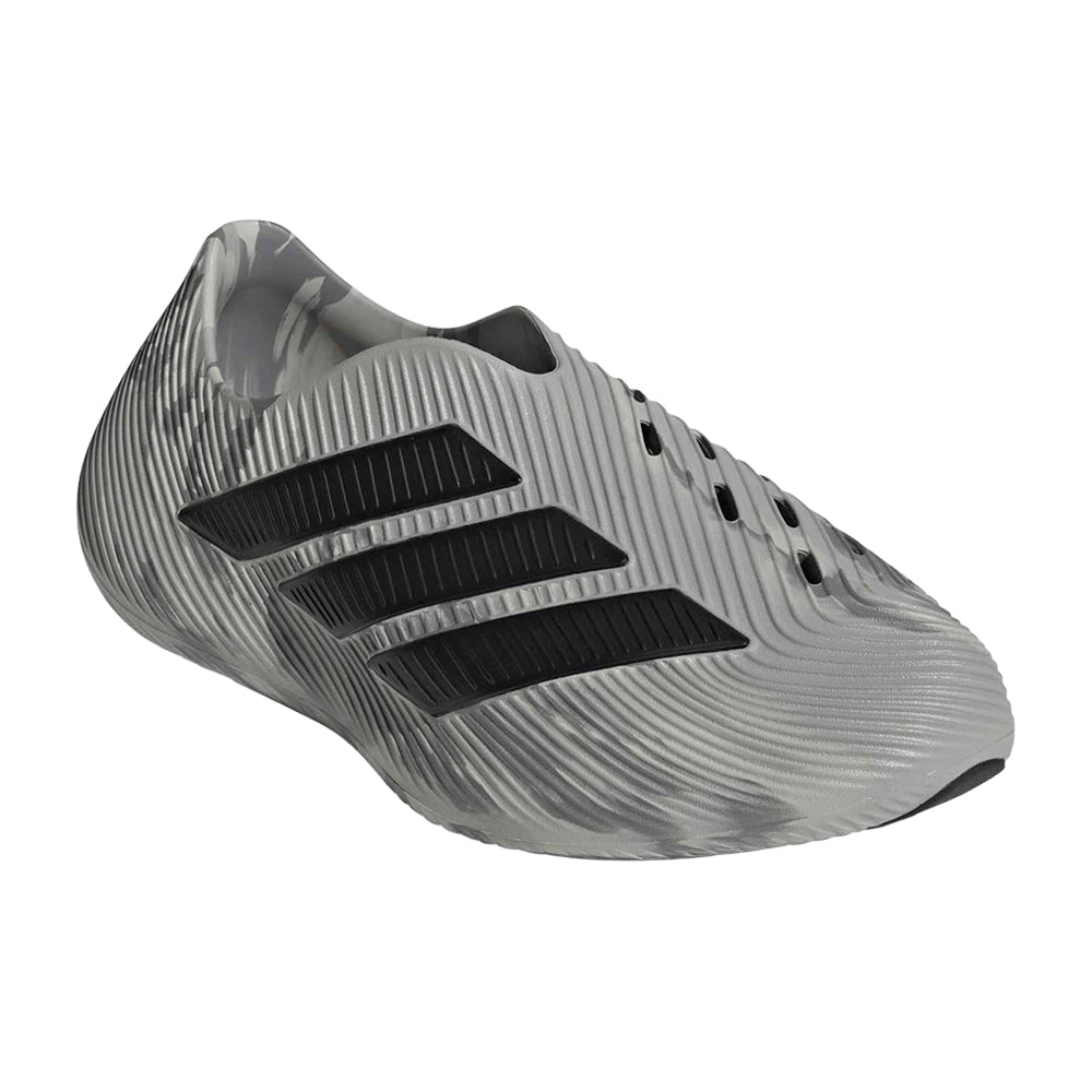 Purechill Slide Sandals - product photo shown in the listing for this item.