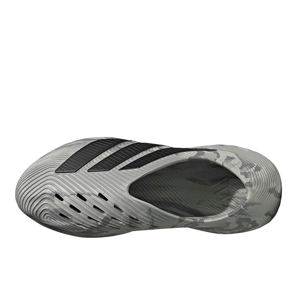 Purechill Slide Sandals - product photo shown in the listing for this item.