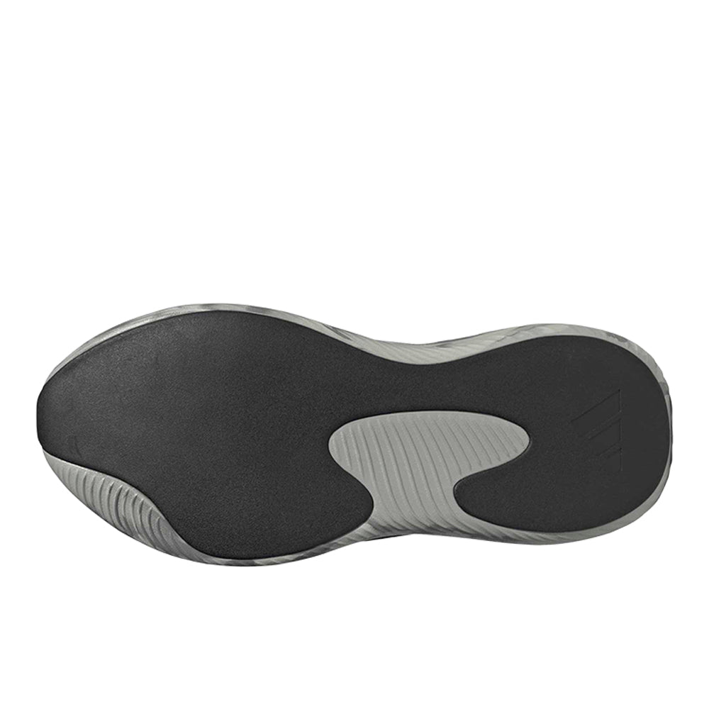 Purechill Slide Sandals - product photo shown in the listing for this item.