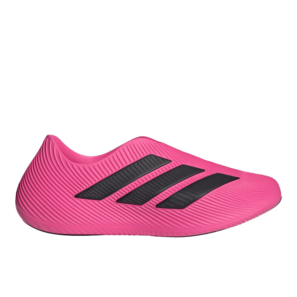 Purechill Slide Sandals - product photo shown in the listing for this item.