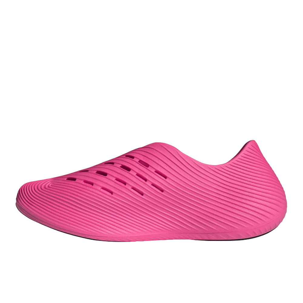 Purechill Slide Sandals - product photo shown in the listing for this item.