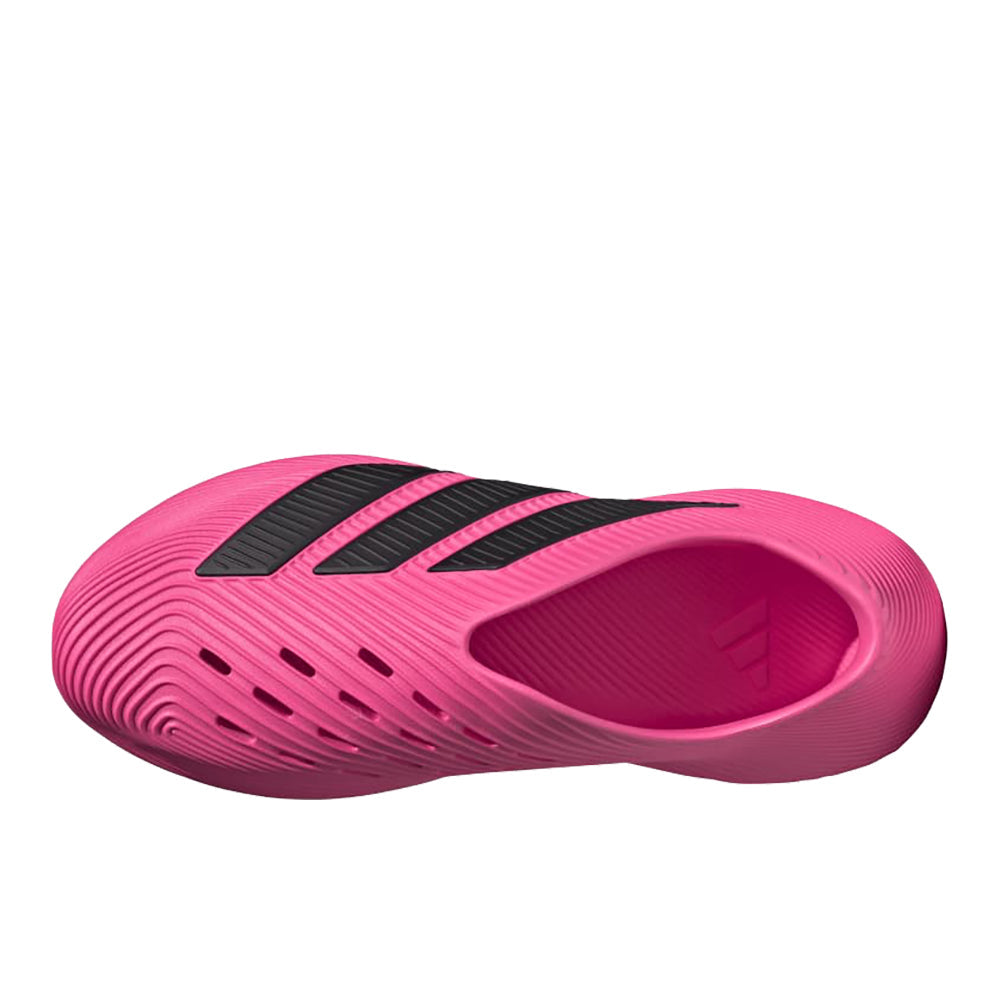 Purechill Slide Sandals - product photo shown in the listing for this item.