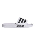 Adilette Shower Slide Sandals - product image from the listing.