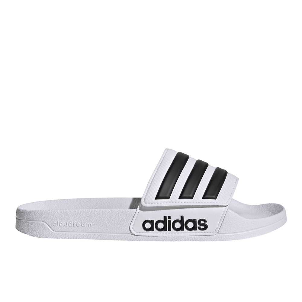 Adilette Shower Slide Sandals - product image from the listing.