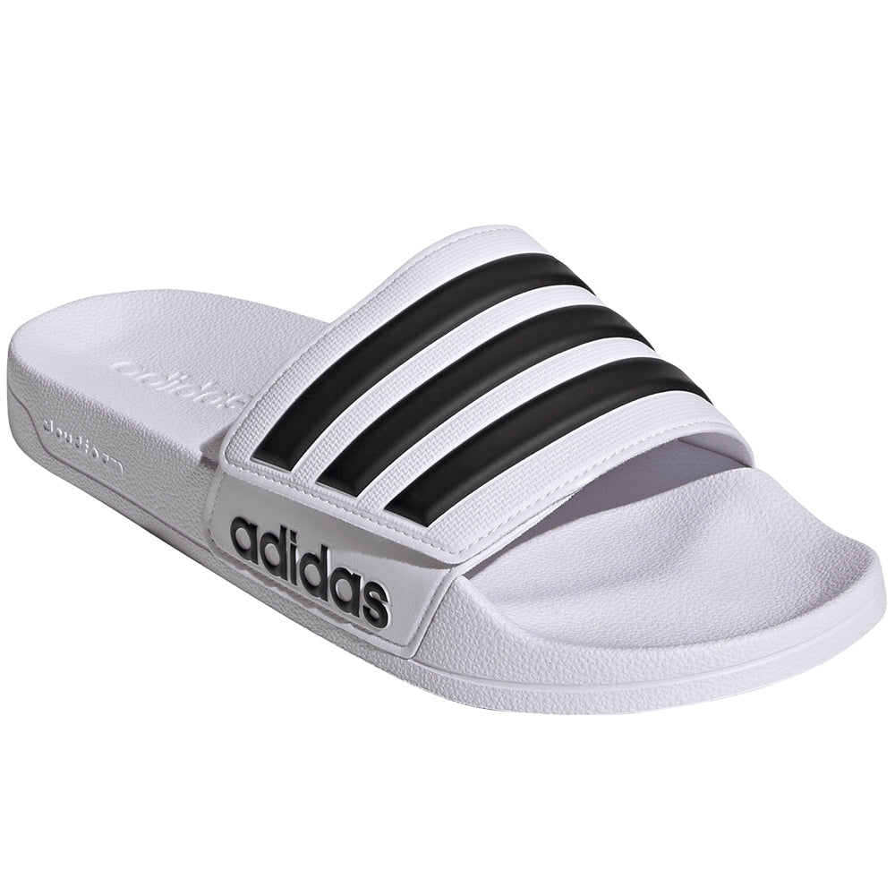 Adilette Shower Slide Sandals - product image from the listing.