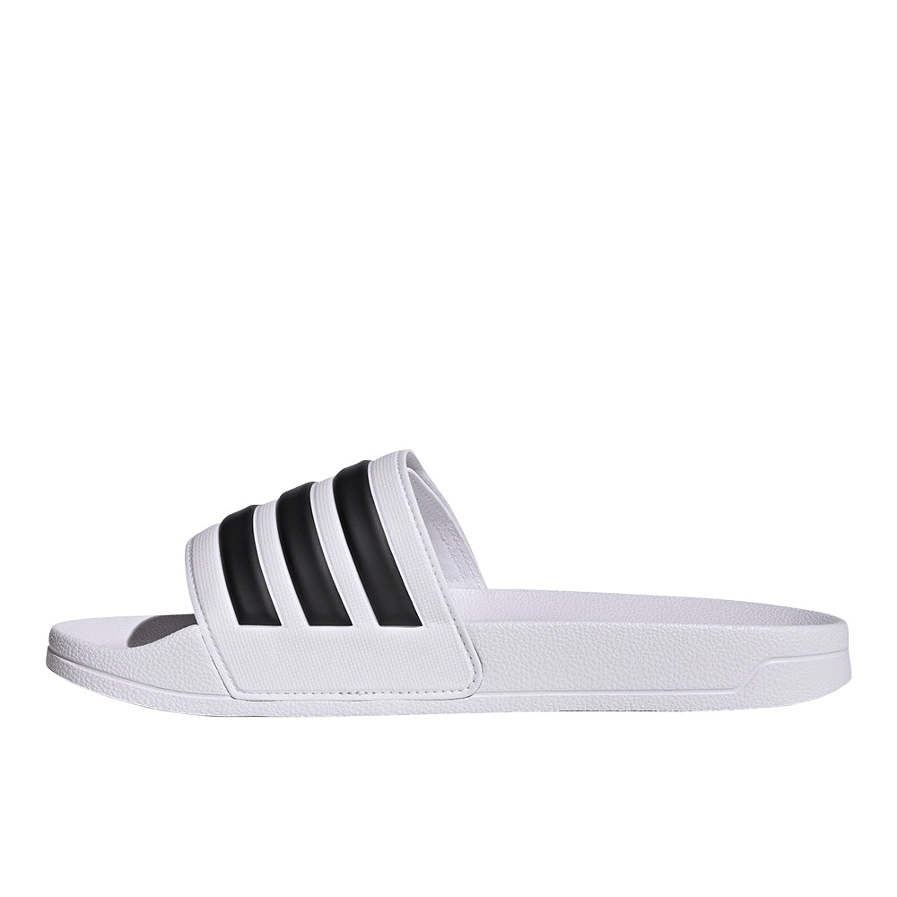 Adilette Shower Slide Sandals - product image from the listing.