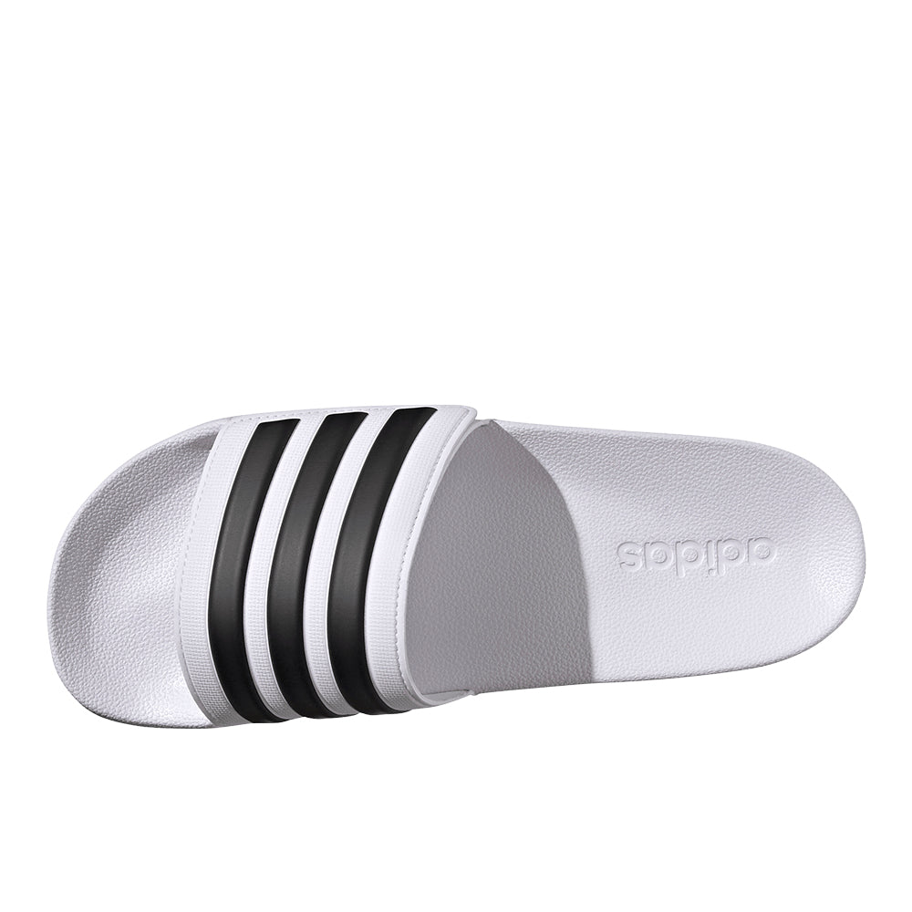 Adilette Shower Slide Sandals - product image from the listing.