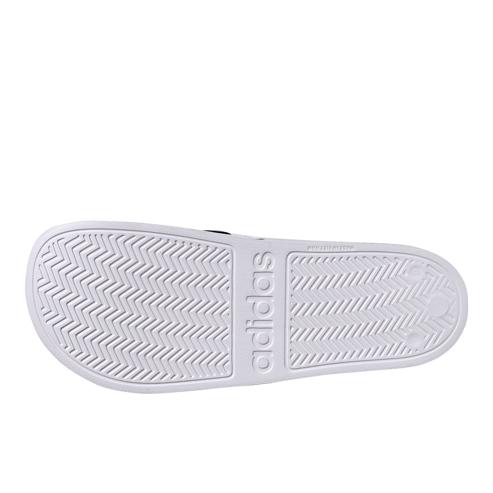 Adilette Shower Slide Sandals - product image from the listing.