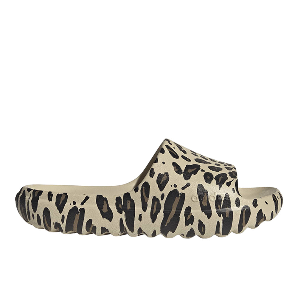 Adilette Lumia Slide Sandals - product image from the listing.