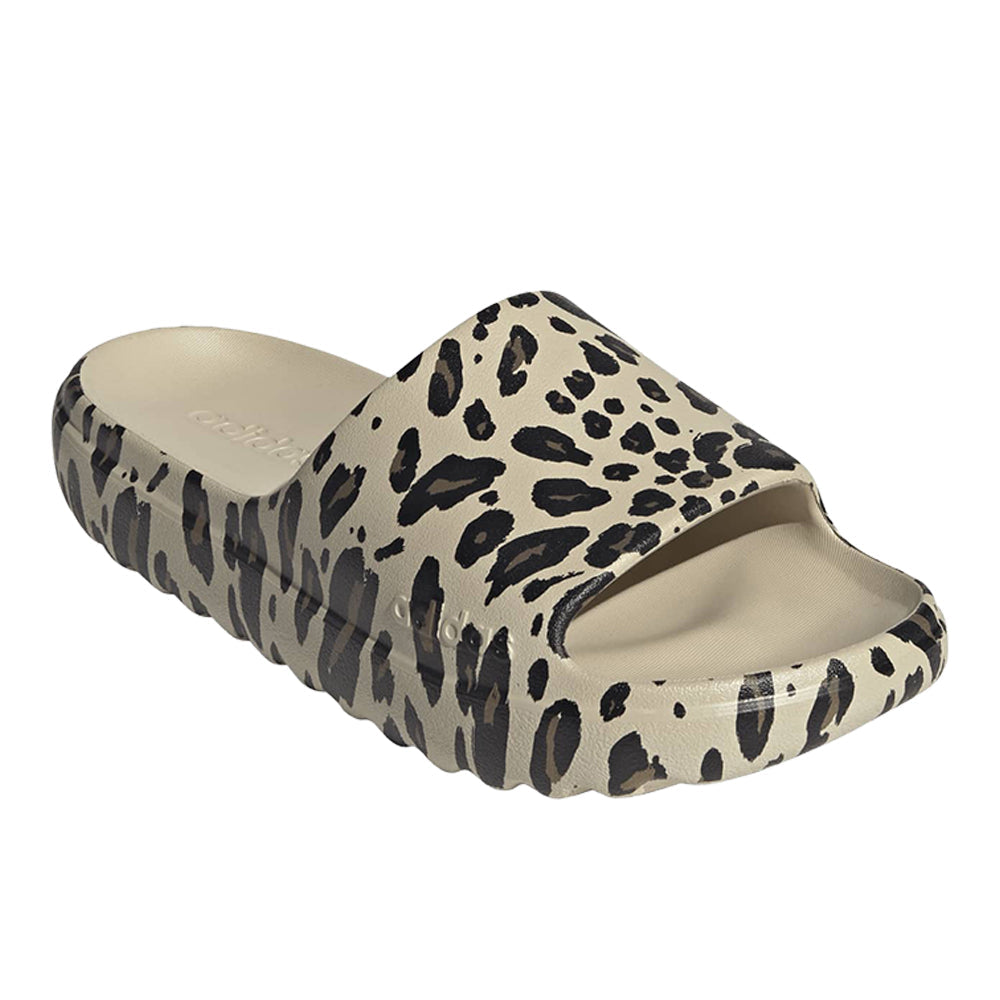 Adilette Lumia Slide Sandals - product image from the listing.