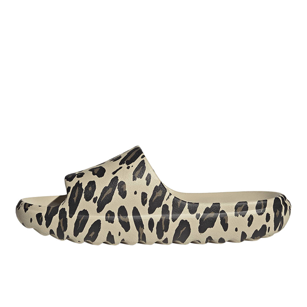 Adilette Lumia Slide Sandals - product image from the listing.