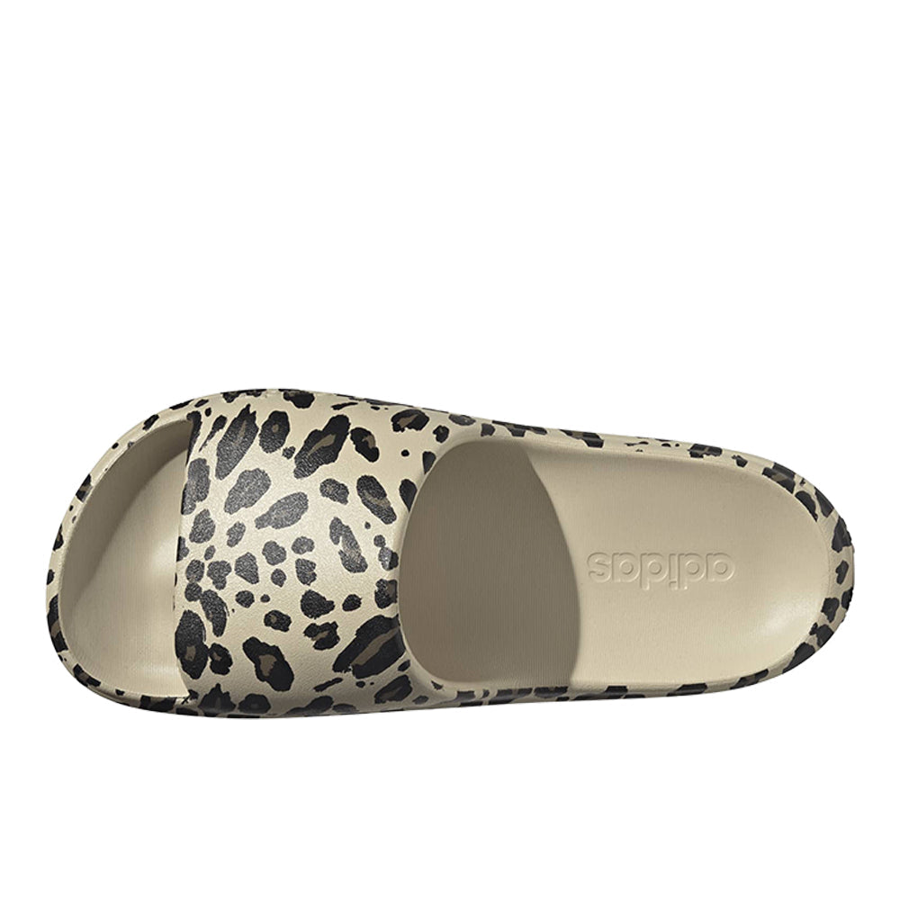 Adilette Lumia Slide Sandals - product image from the listing.
