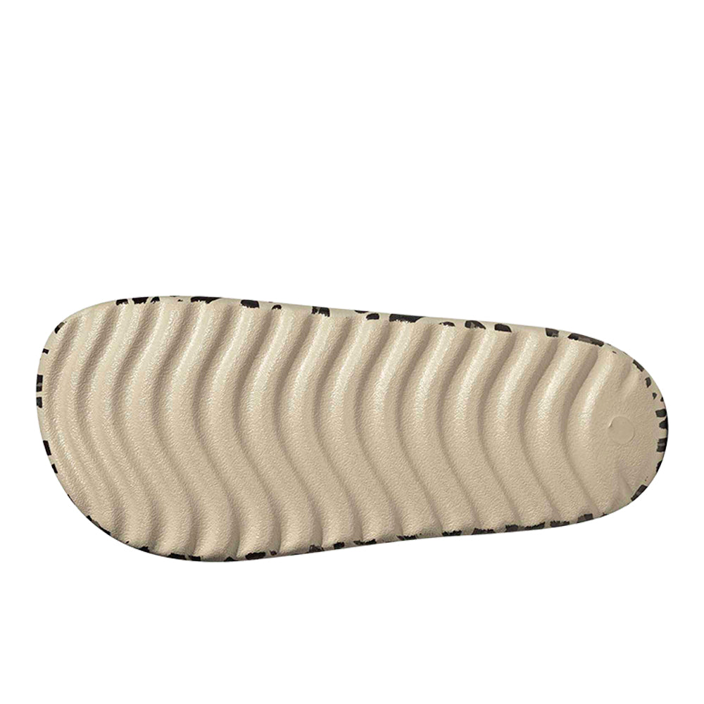 Adilette Lumia Slide Sandals - product image from the listing.