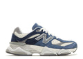 New Balance 9060 Natural Indigo Footwear - product image from the listing.