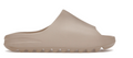 Restock - Adidas Yeezy Slide Pure - product image from the listing.