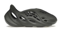 Yeezy Foam RNNR Carbon by adidas - product image from the listing.