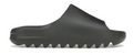 Yeezy Slide Dark Onyx by adidas - product image from the listing.