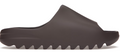Yeezy Slide Soot by adidas - product image from the listing.