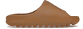 Yeezy Slide Ochre by adidas - product image from the listing.